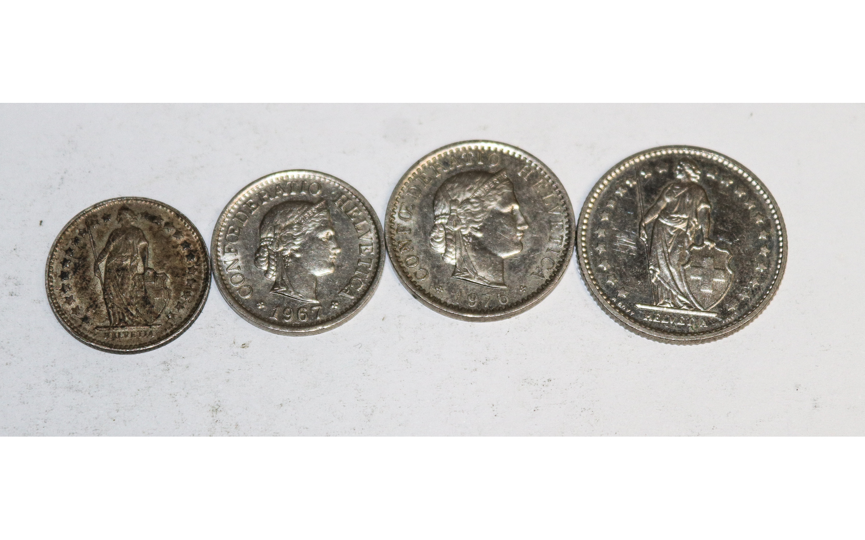Lot 1444 - Image 2